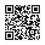 BR24G128-3 QRCode