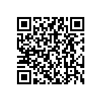 BR24G128F-3AGTE2 QRCode