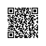 BR24G128FJ-3AGTE2 QRCode