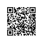 BR24G128FVJ-3AGTE2 QRCode