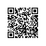 BR24G128FVT-3GE2 QRCode