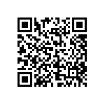 BR24G128NUX-3TTR QRCode