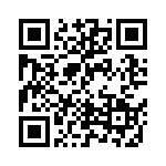 BR24G16F-3GTE2 QRCode