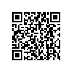 BR24G16FJ-3AGTE2 QRCode