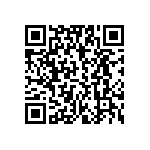 BR24G16FV-3GTE2 QRCode