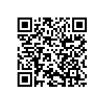BR24G16FVT-3GE2 QRCode