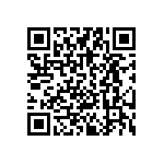 BR24G16NUX-3ATTR QRCode