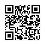 BR24G256-3A QRCode