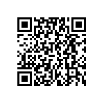 BR24G256F-3GTE2 QRCode