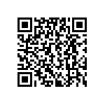 BR24G256FV-3AGTE2 QRCode