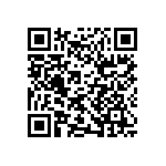 BR24G256FVT-3GE2 QRCode