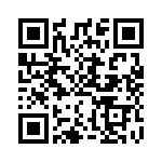 BR24G32-3 QRCode