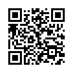 BR24G32-3A QRCode