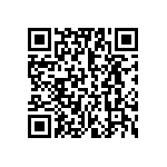 BR24G32FJ-3GTE2 QRCode