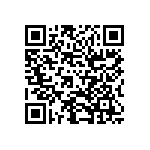 BR24G32FV-3GTE2 QRCode