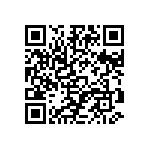 BR24G32FVJ-3AGTE2 QRCode