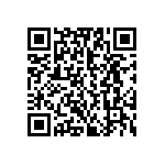 BR24G32FVM-3AGTTR QRCode