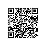 BR24G32FVT-3AGE2 QRCode