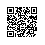 BR24G32NUX-3ATTR QRCode