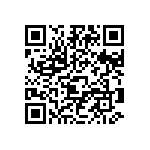 BR24G32NUX-3TTR QRCode