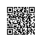 BR24G512F-3AGTE2 QRCode