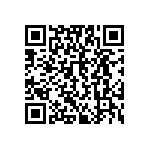 BR24G512FJ-3AGTE2 QRCode