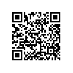 BR24G64FJ-3AGTE2 QRCode