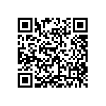 BR24G64FV-3AGTE2 QRCode