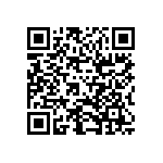 BR24G64FV-3GTE2 QRCode