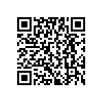 BR24G64FVJ-3AGTE2 QRCode