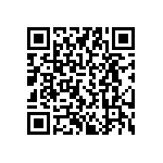 BR24G64FVJ-3GTE2 QRCode