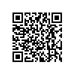 BR24G64NUX-3ATTR QRCode