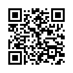 BR24L01A-W QRCode