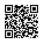 BR24L01AFV-WE2 QRCode