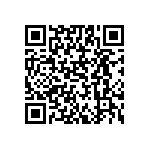 BR24L01AFVM-WTR QRCode