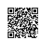 BR24L01AFVT-WE2 QRCode