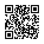 BR24L02-W QRCode