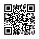 BR24L02FJ-WE2 QRCode