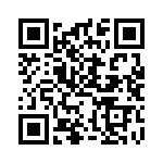 BR24L02FVM-WTR QRCode