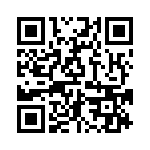 BR24L04F-WE2 QRCode