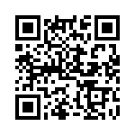 BR24L04FJ-WE2 QRCode