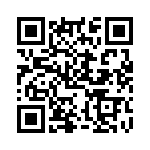 BR24L04FV-WE2 QRCode