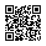 BR24L04NUX-WTR QRCode