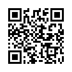 BR24L08-W QRCode