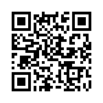 BR24L08FJ-WE2 QRCode