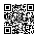 BR24L08FV-WE2 QRCode