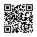 BR24L08FVM-WTR QRCode