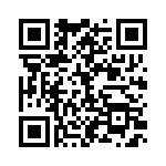 BR24L08FVT-WE2 QRCode