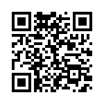 BR24L16FVJ-WE2 QRCode