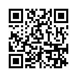 BR24L16FVT-WE2 QRCode